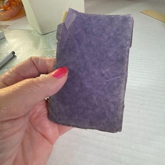 Antique booklet “ The Rosary. It’s History and use”1921. - Picture 3 of 10